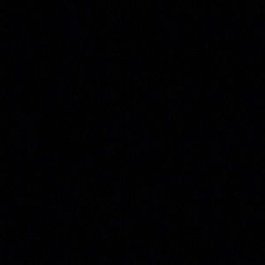 Meet your Posher, Savana